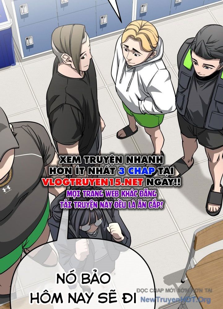 99 Thủ Lĩnh Chapter 35 - 12