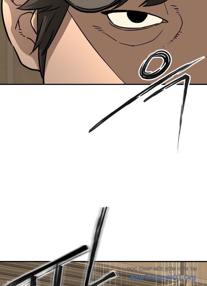 99 Thủ Lĩnh Chapter 35 - 111