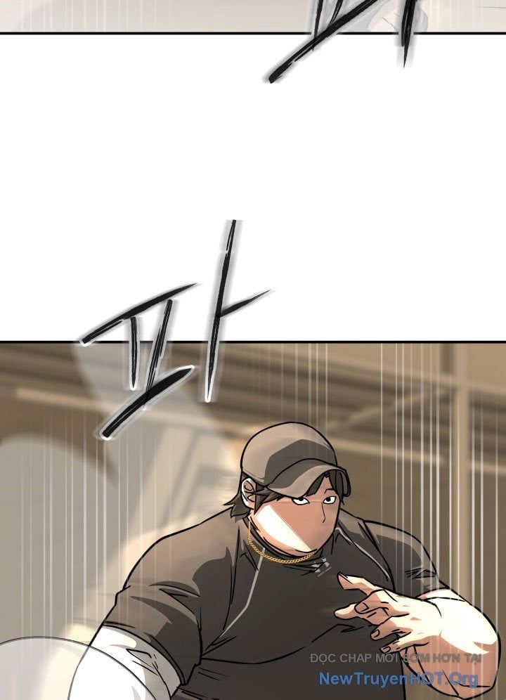99 Thủ Lĩnh Chapter 35 - 113