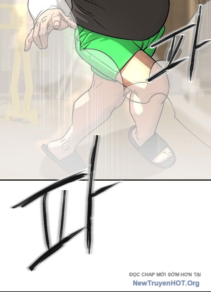 99 Thủ Lĩnh Chapter 35 - 114