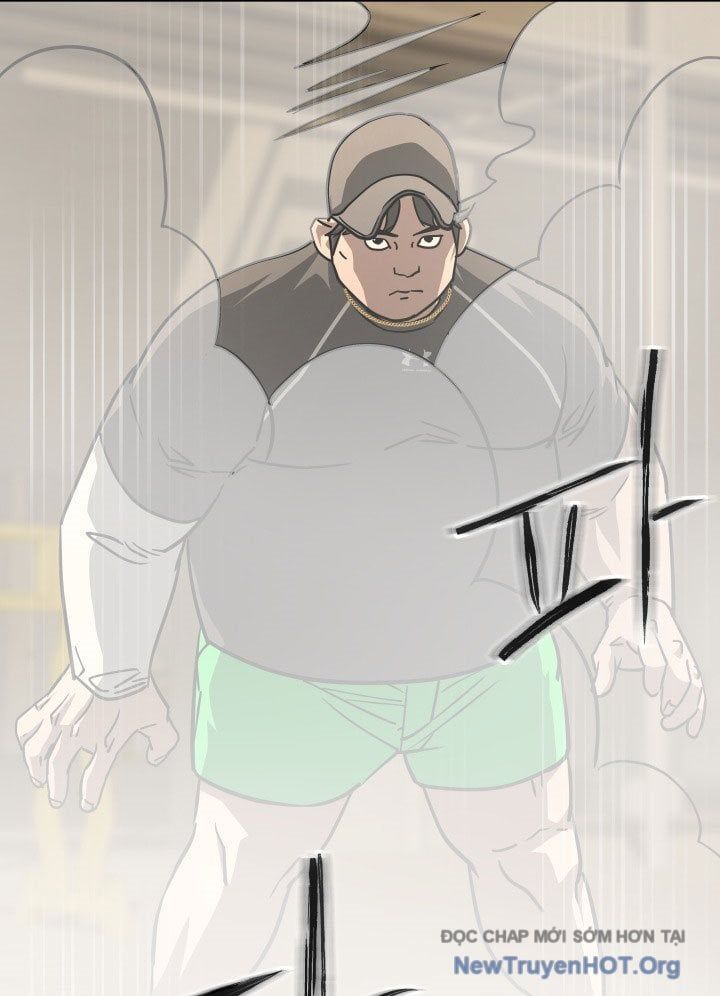 99 Thủ Lĩnh Chapter 35 - 115