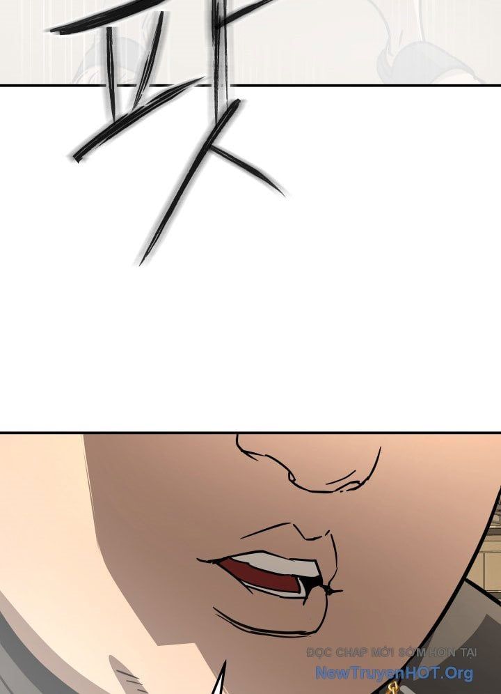 99 Thủ Lĩnh Chapter 35 - 116
