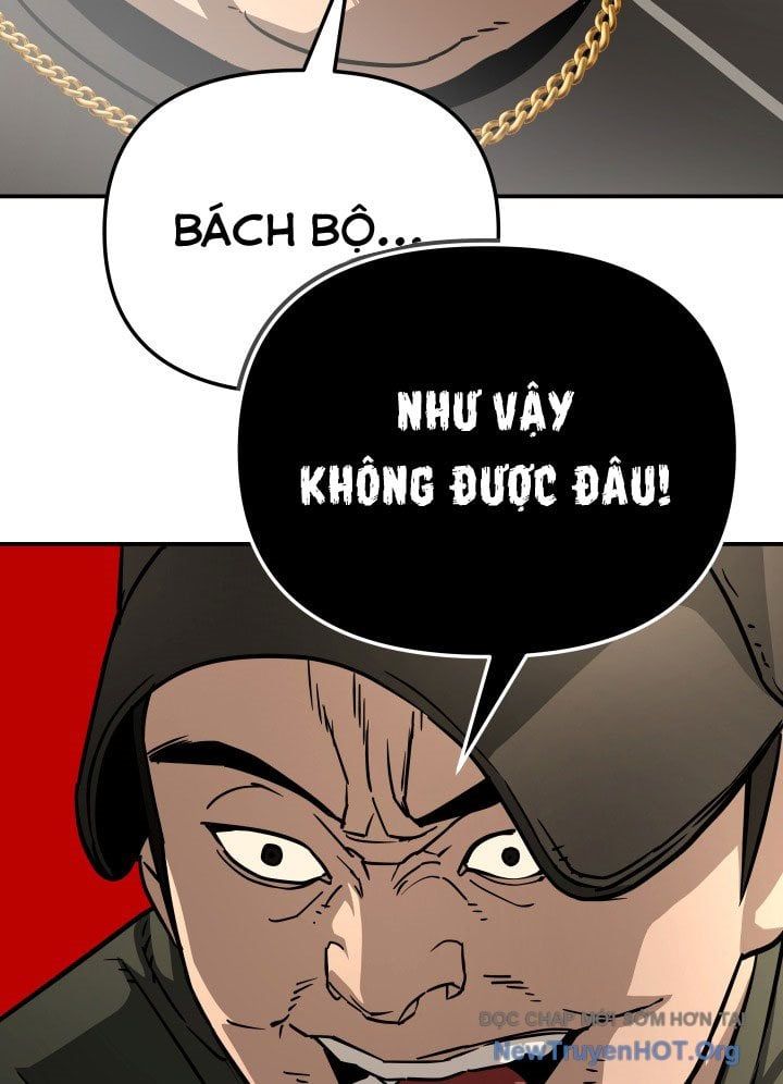 99 Thủ Lĩnh Chapter 35 - 117