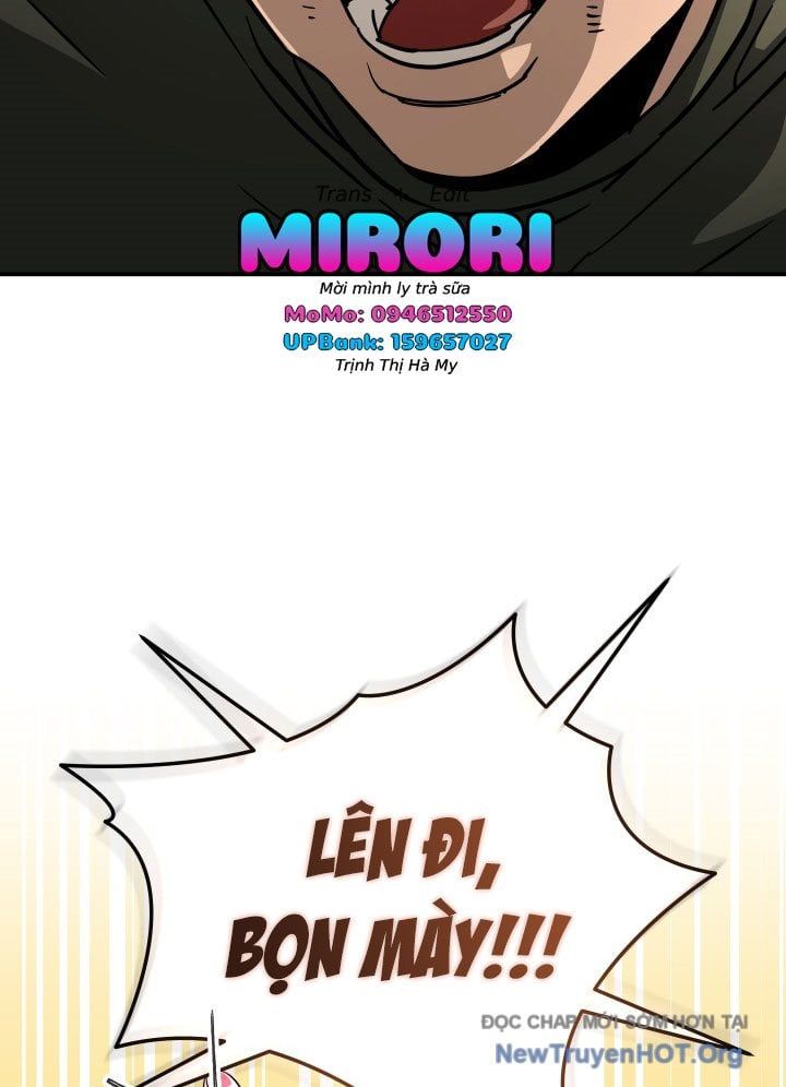 99 Thủ Lĩnh Chapter 35 - 118