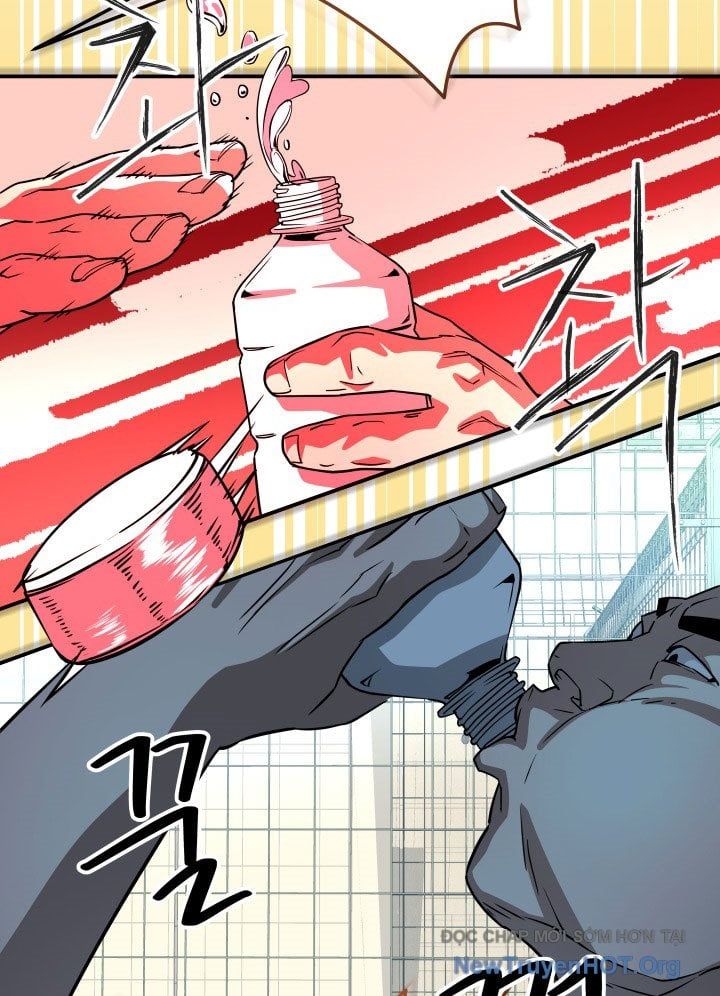 99 Thủ Lĩnh Chapter 35 - 119