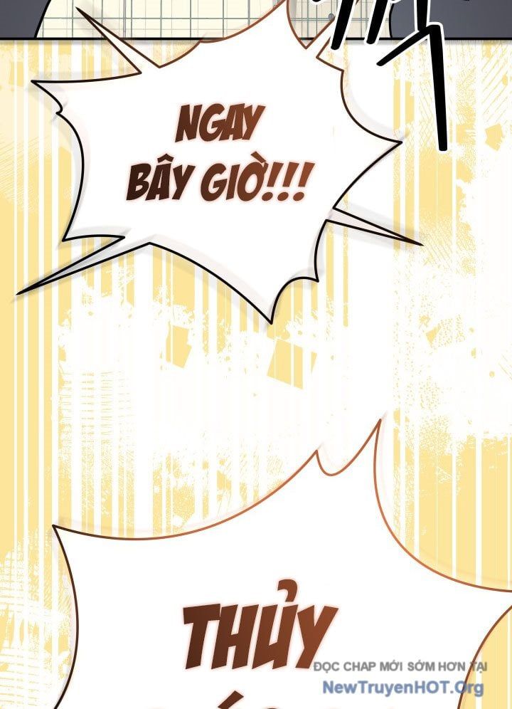 99 Thủ Lĩnh Chapter 35 - 120