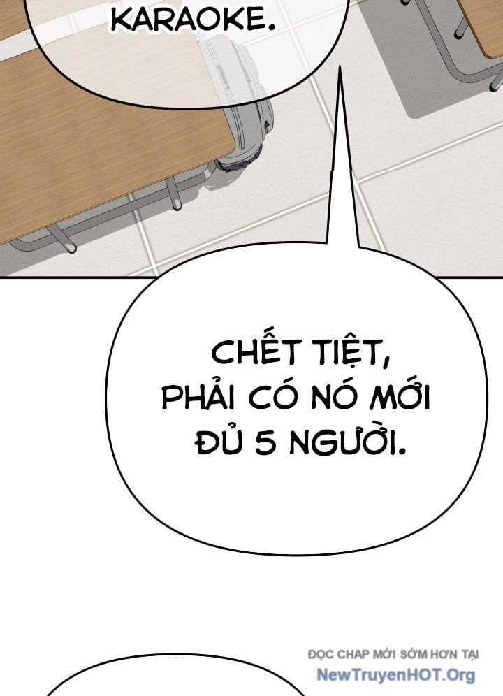 99 Thủ Lĩnh Chapter 35 - 13