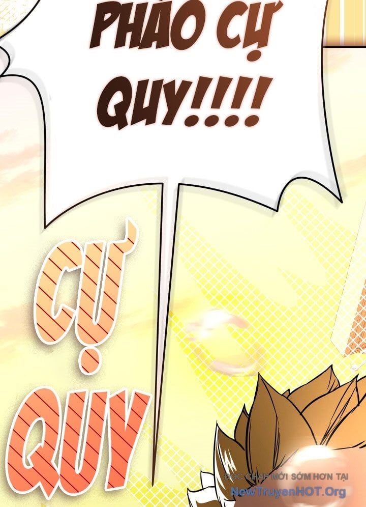 99 Thủ Lĩnh Chapter 35 - 121