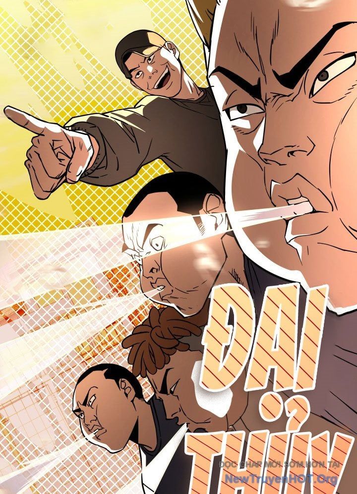 99 Thủ Lĩnh Chapter 35 - 122