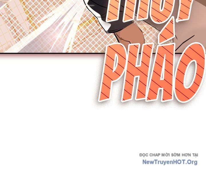 99 Thủ Lĩnh Chapter 35 - 123