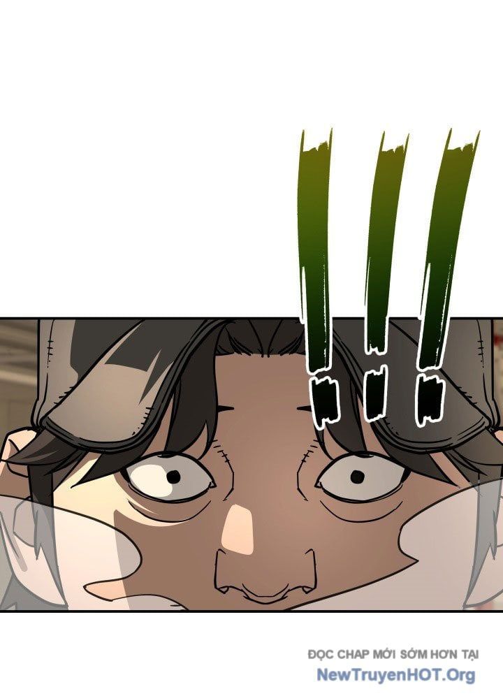 99 Thủ Lĩnh Chapter 35 - 124