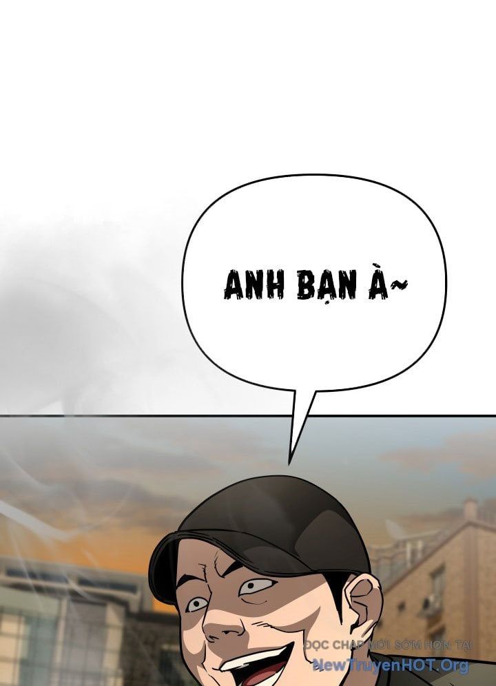 99 Thủ Lĩnh Chapter 35 - 125