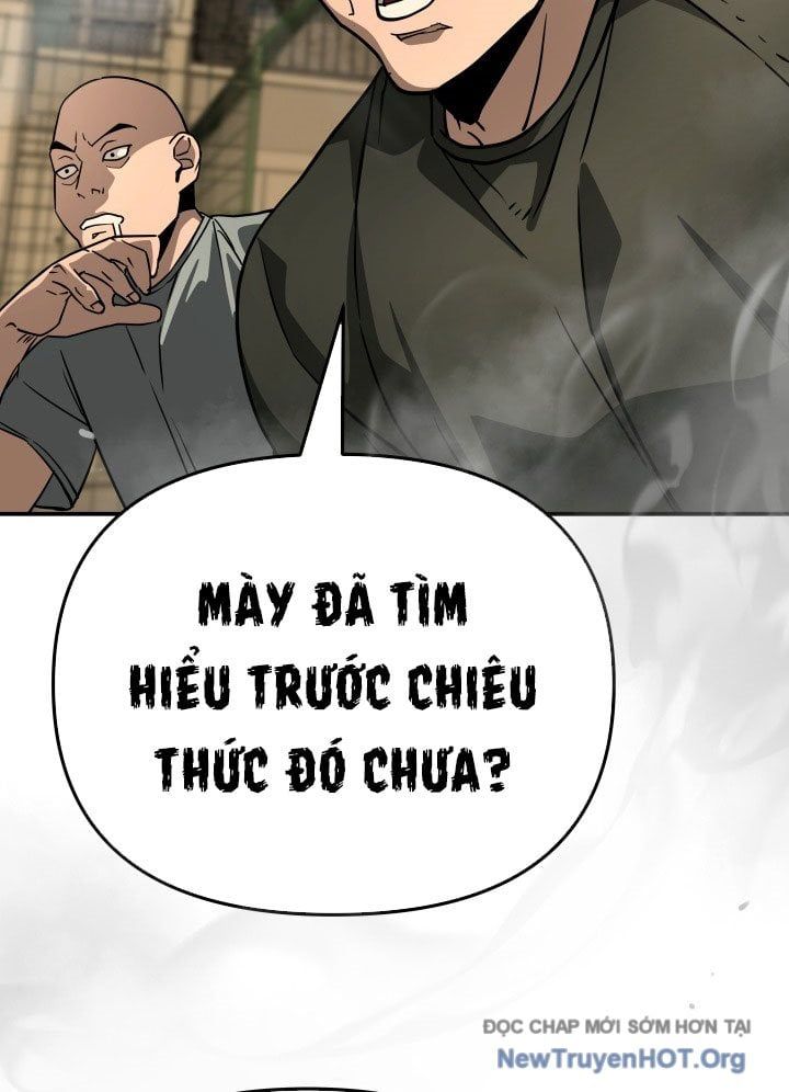 99 Thủ Lĩnh Chapter 35 - 126