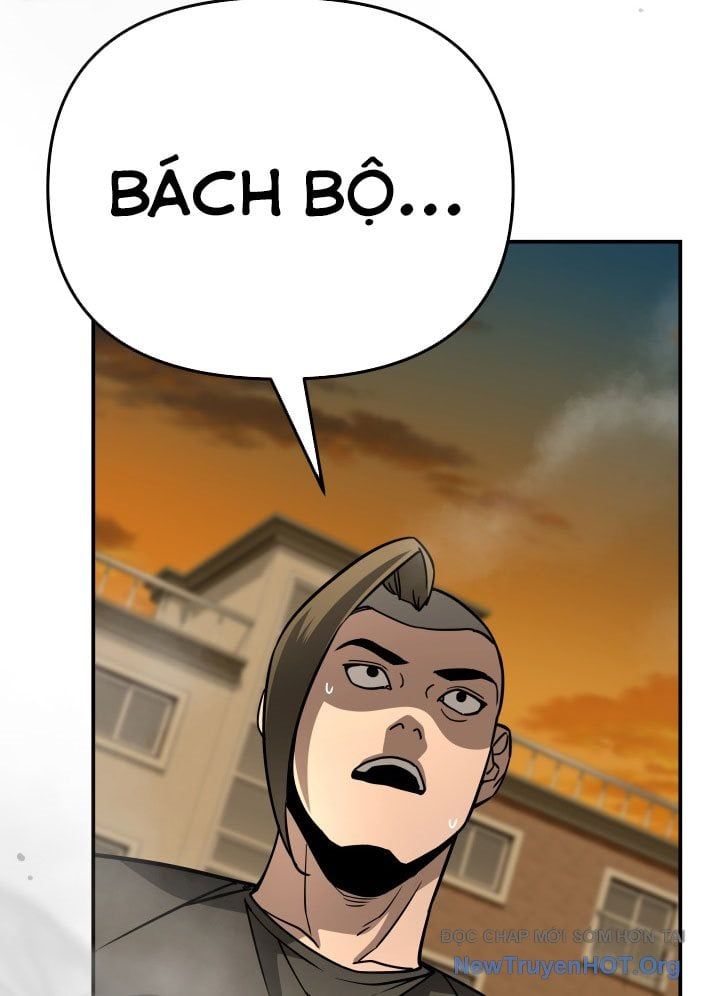 99 Thủ Lĩnh Chapter 35 - 127