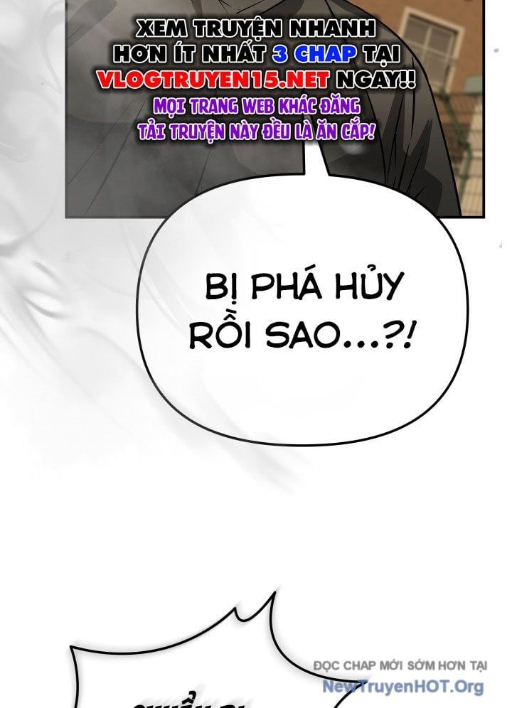 99 Thủ Lĩnh Chapter 35 - 128