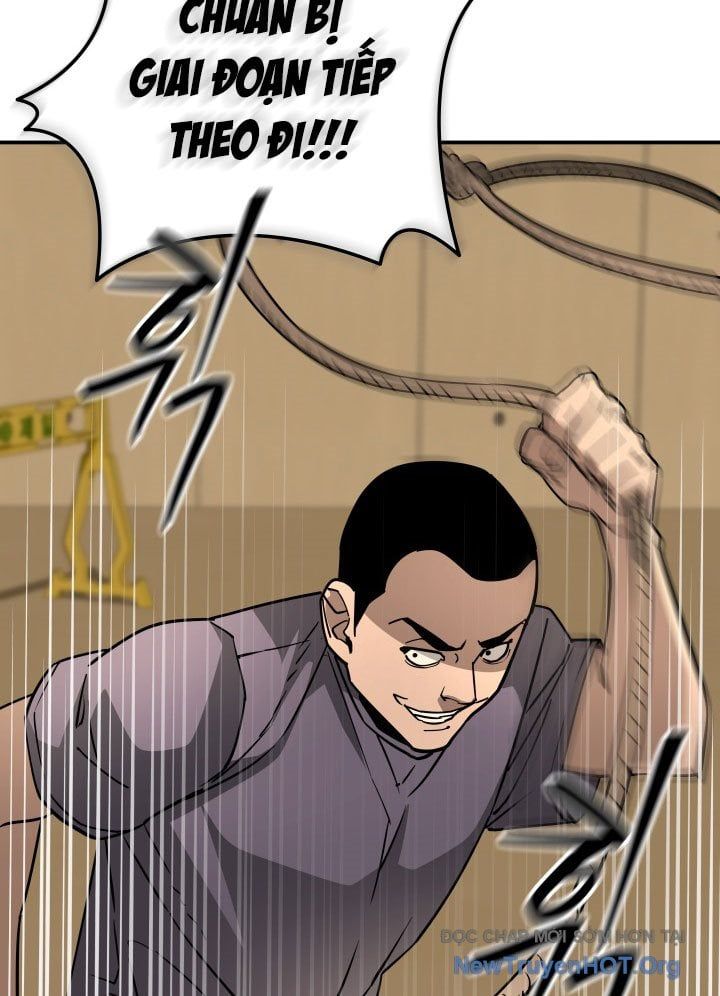 99 Thủ Lĩnh Chapter 35 - 129
