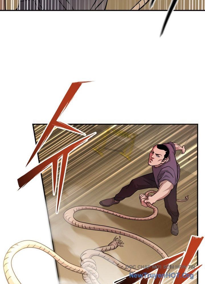 99 Thủ Lĩnh Chapter 35 - 130