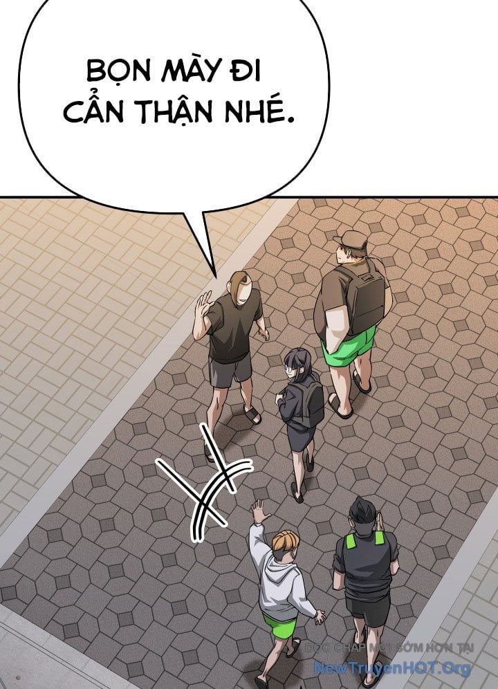 99 Thủ Lĩnh Chapter 35 - 14