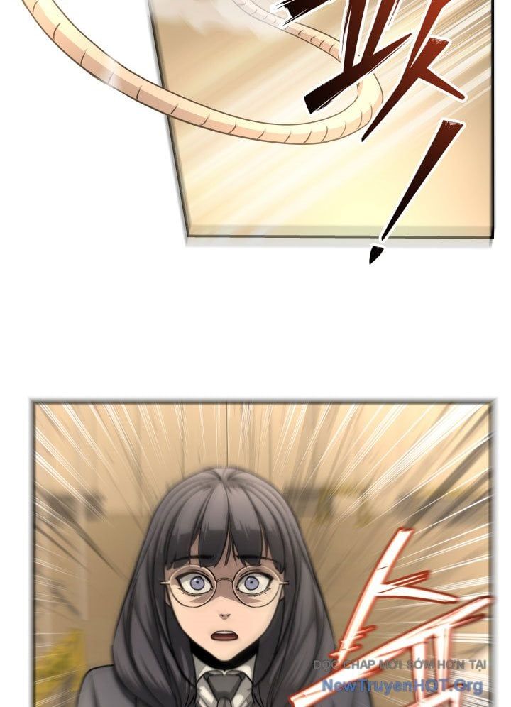 99 Thủ Lĩnh Chapter 35 - 131