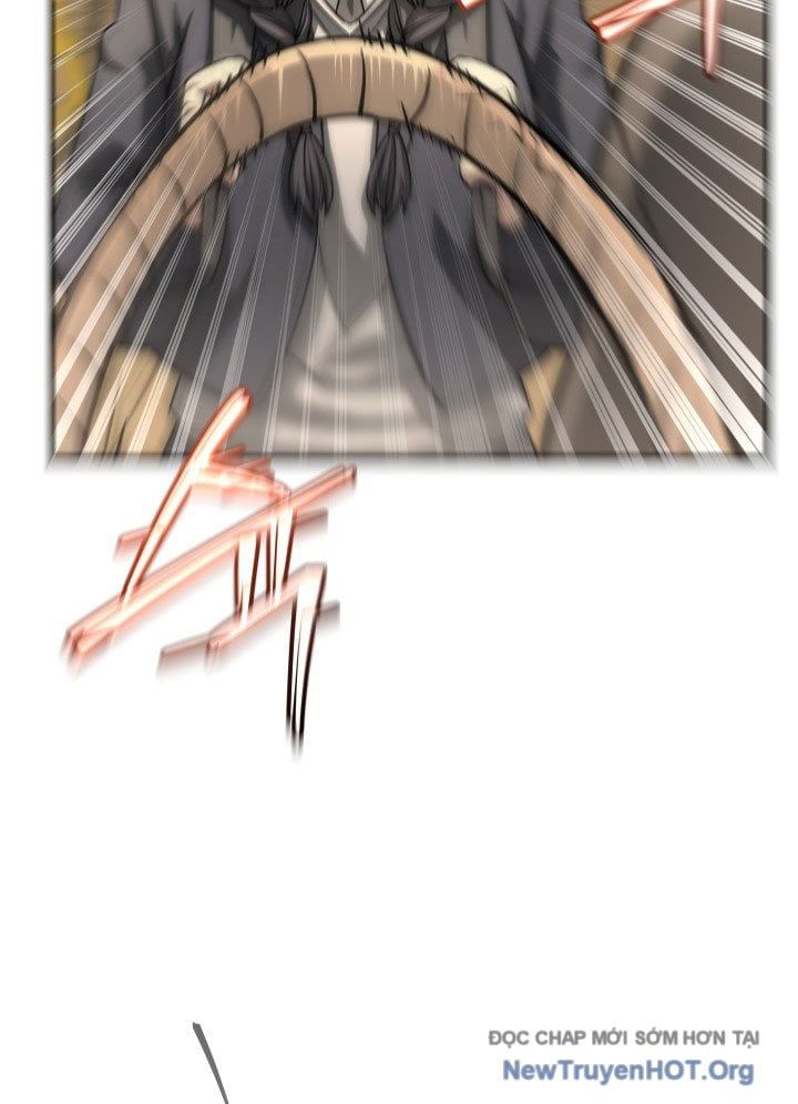 99 Thủ Lĩnh Chapter 35 - 132