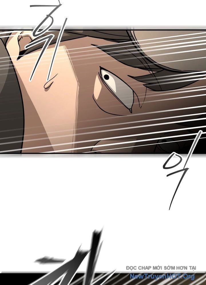 99 Thủ Lĩnh Chapter 35 - 133