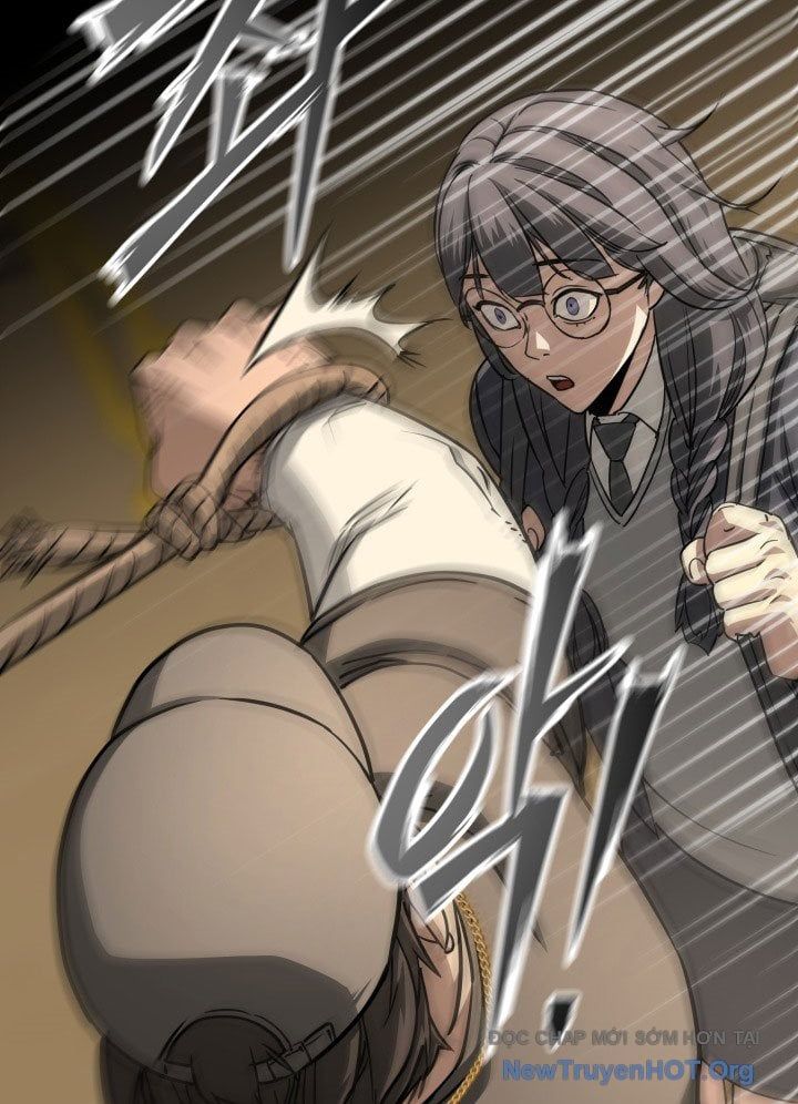 99 Thủ Lĩnh Chapter 35 - 134