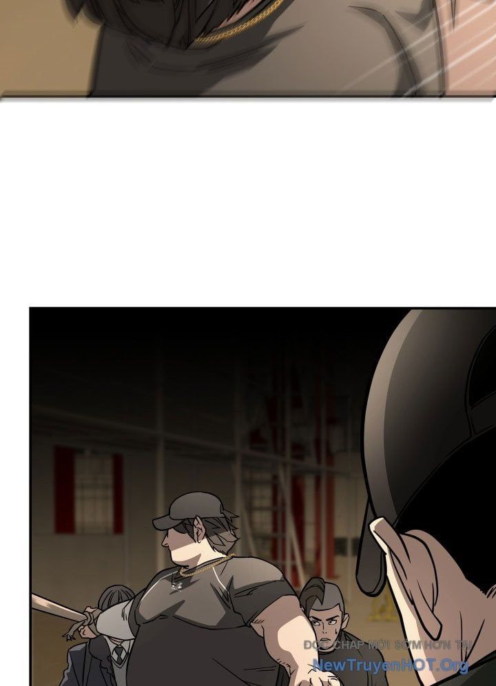 99 Thủ Lĩnh Chapter 35 - 135