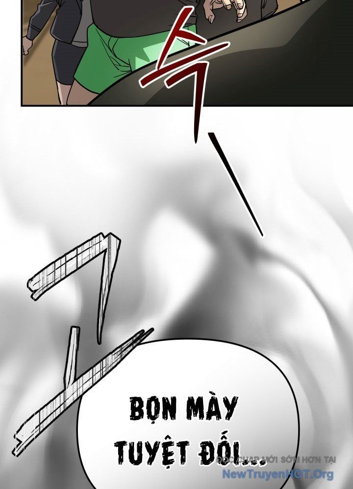 99 Thủ Lĩnh Chapter 35 - 136