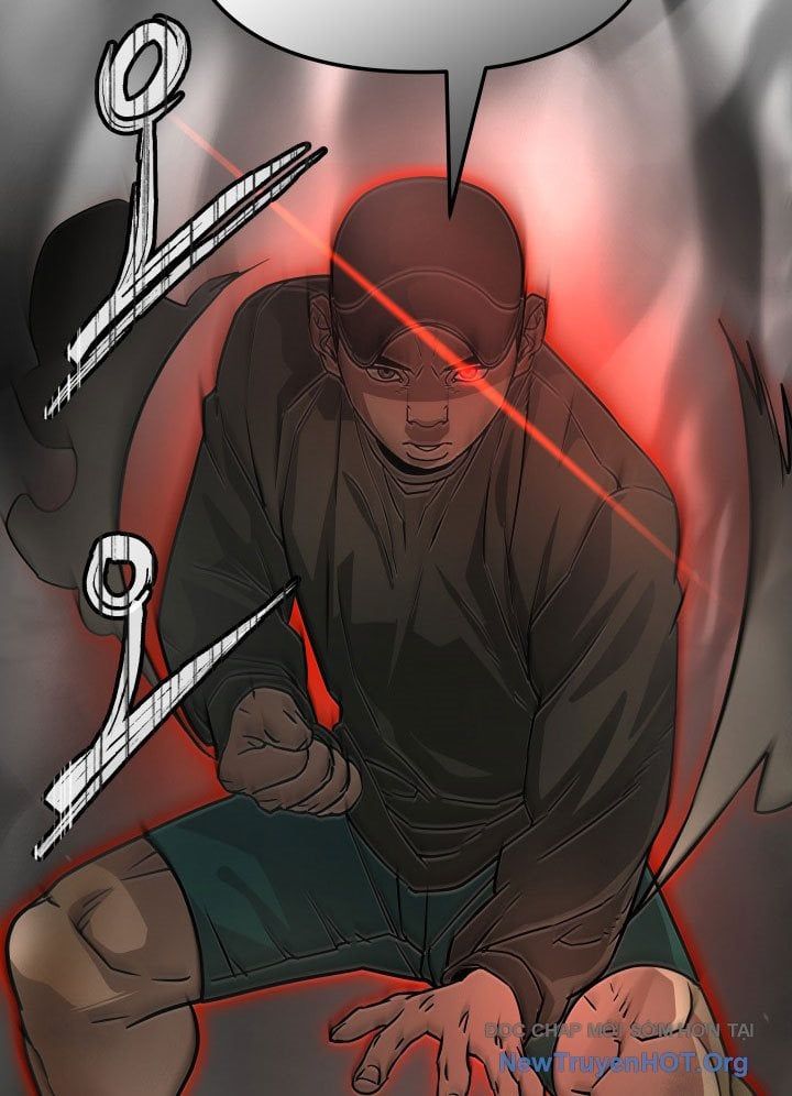 99 Thủ Lĩnh Chapter 35 - 137