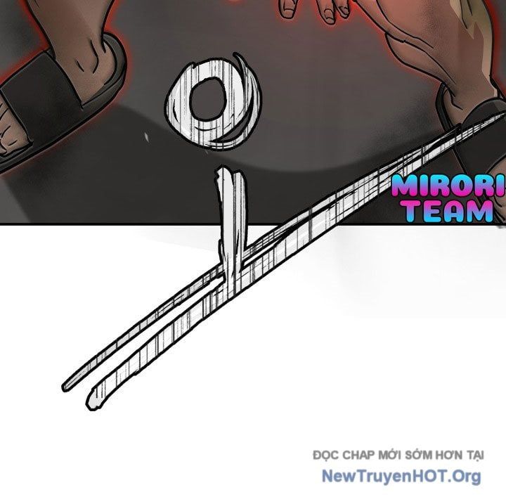 99 Thủ Lĩnh Chapter 35 - 138
