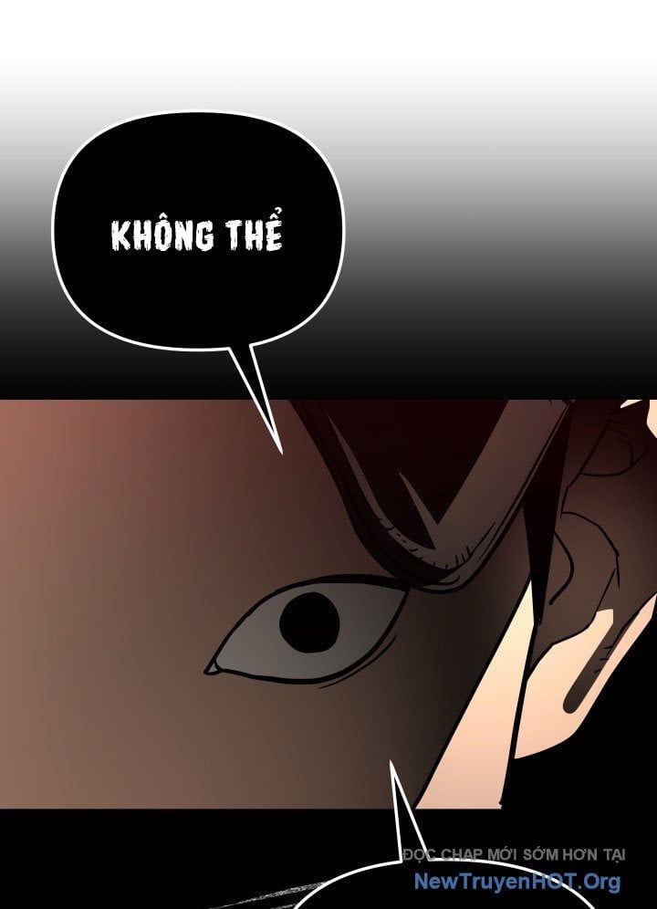 99 Thủ Lĩnh Chapter 35 - 139