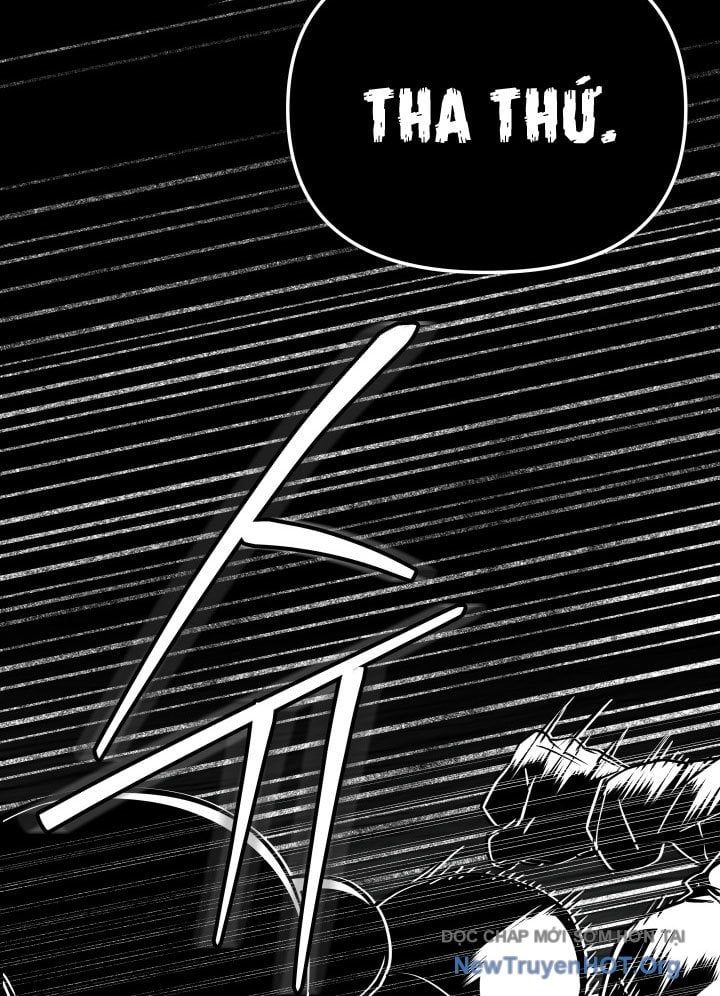 99 Thủ Lĩnh Chapter 35 - 140