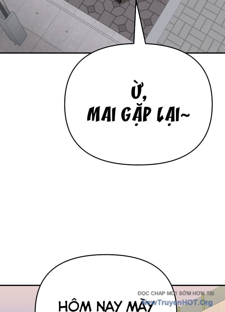 99 Thủ Lĩnh Chapter 35 - 15