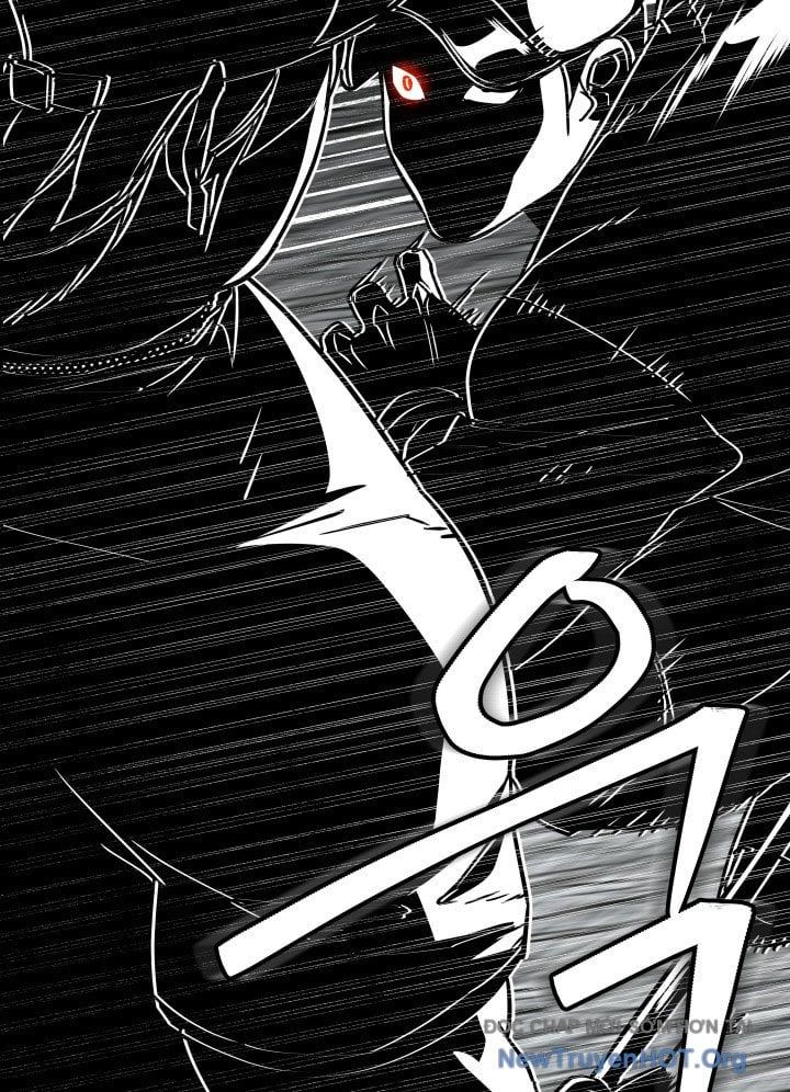 99 Thủ Lĩnh Chapter 35 - 141