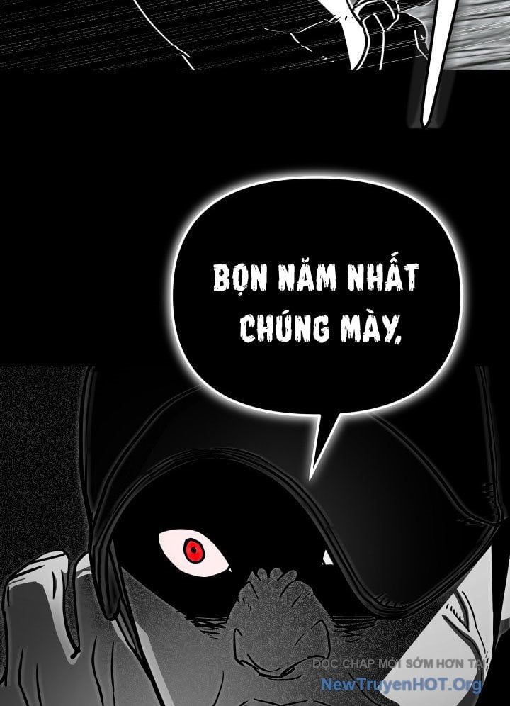 99 Thủ Lĩnh Chapter 35 - 142
