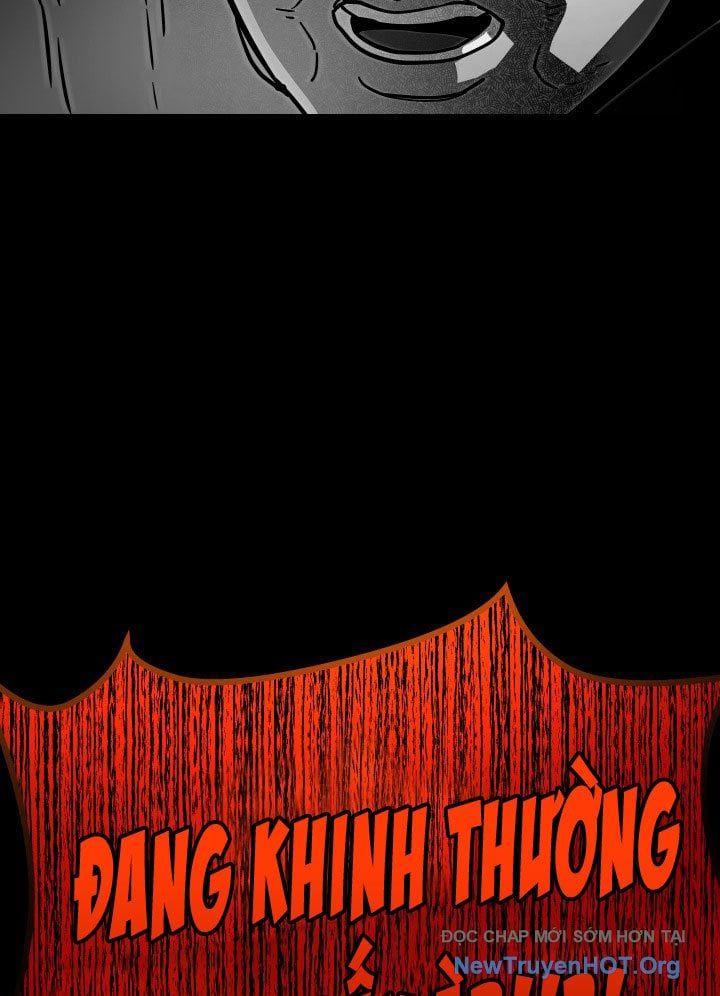 99 Thủ Lĩnh Chapter 35 - 143