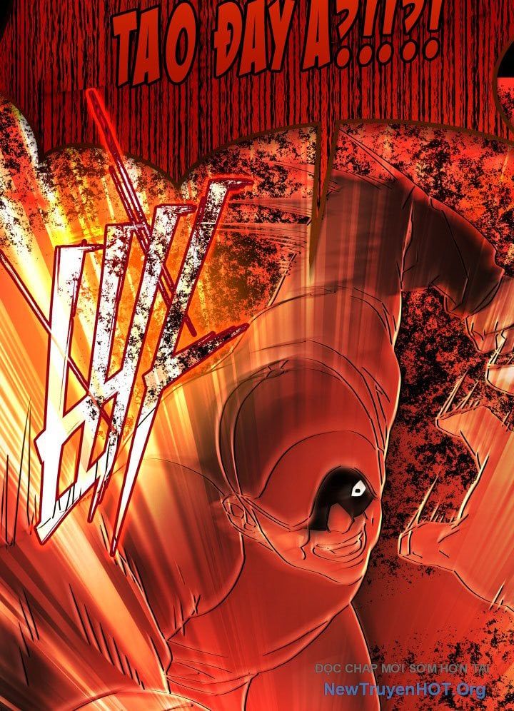 99 Thủ Lĩnh Chapter 35 - 144