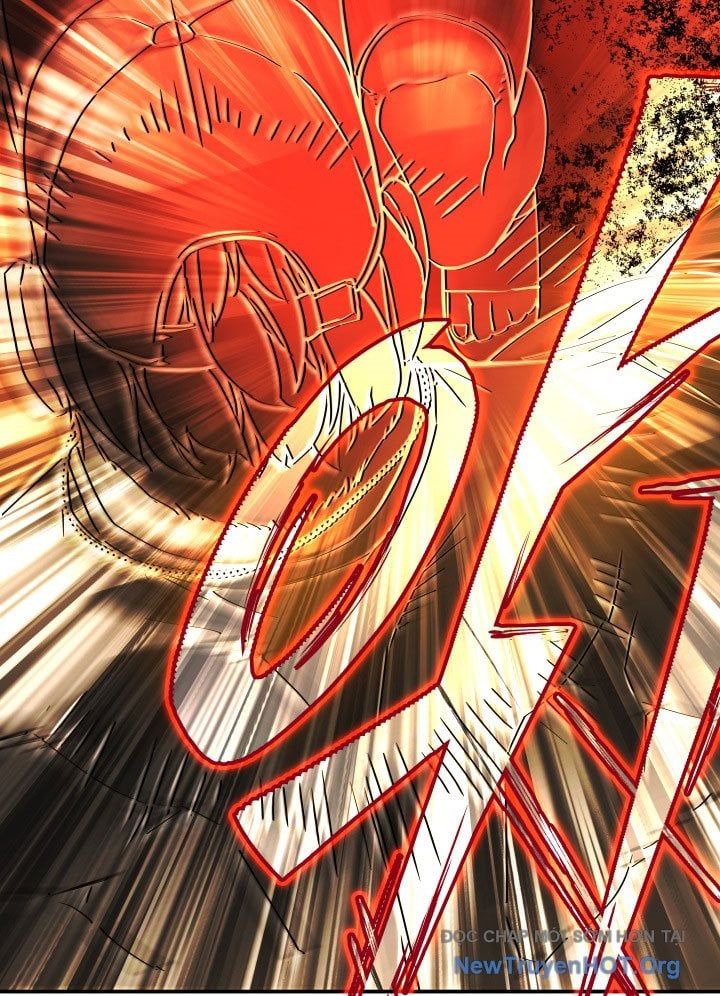 99 Thủ Lĩnh Chapter 35 - 145