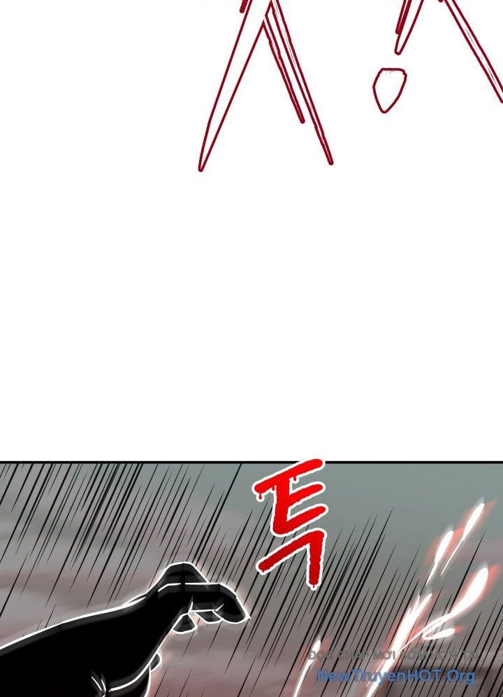 99 Thủ Lĩnh Chapter 35 - 146