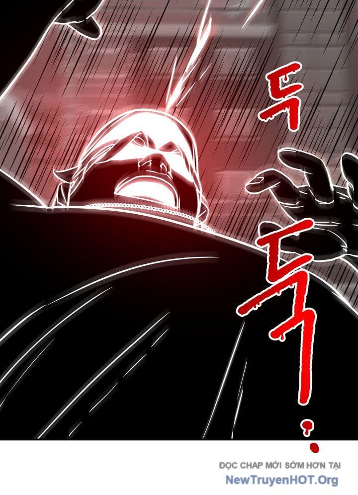 99 Thủ Lĩnh Chapter 35 - 147
