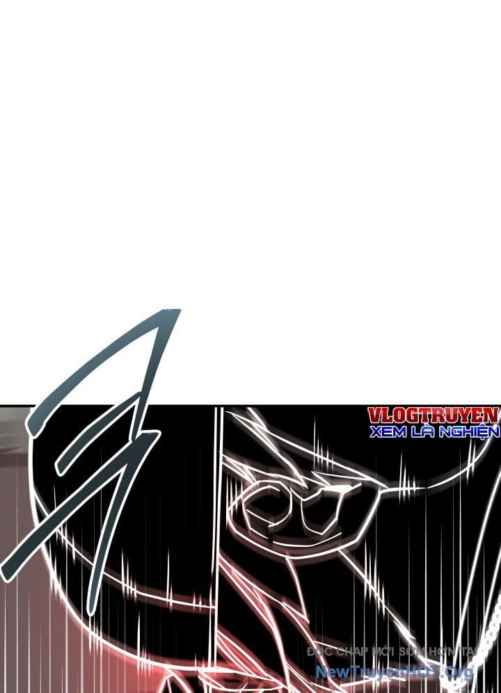 99 Thủ Lĩnh Chapter 35 - 148