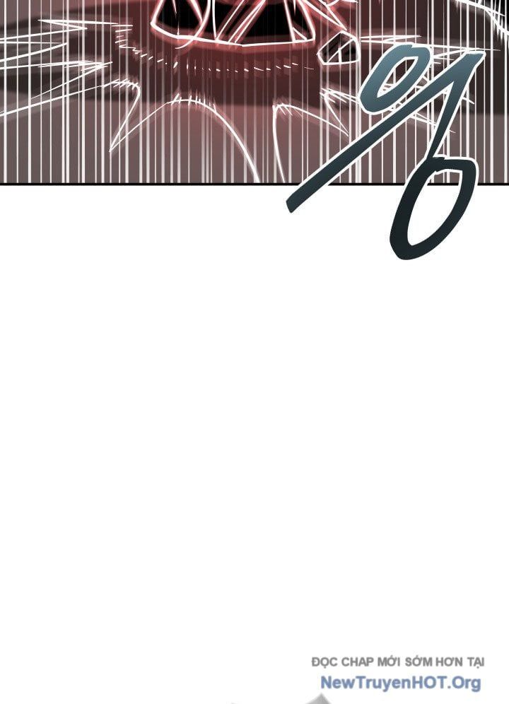 99 Thủ Lĩnh Chapter 35 - 149