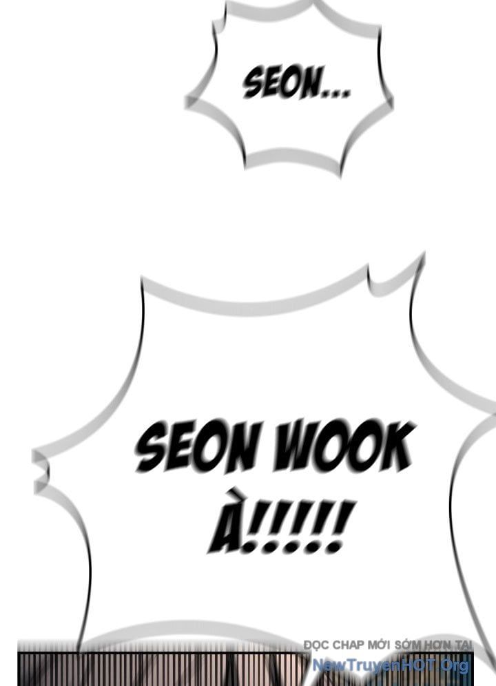 99 Thủ Lĩnh Chapter 35 - 150