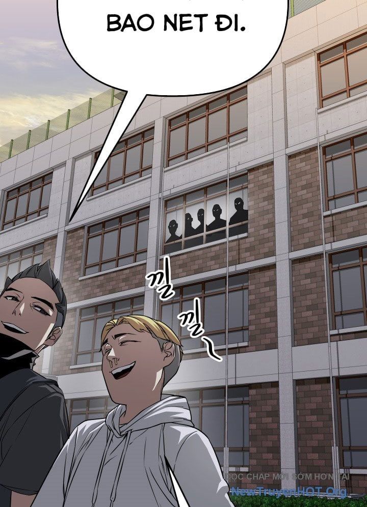 99 Thủ Lĩnh Chapter 35 - 16