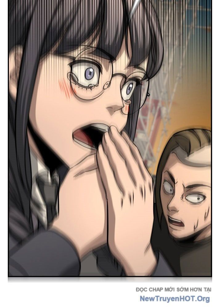 99 Thủ Lĩnh Chapter 35 - 151
