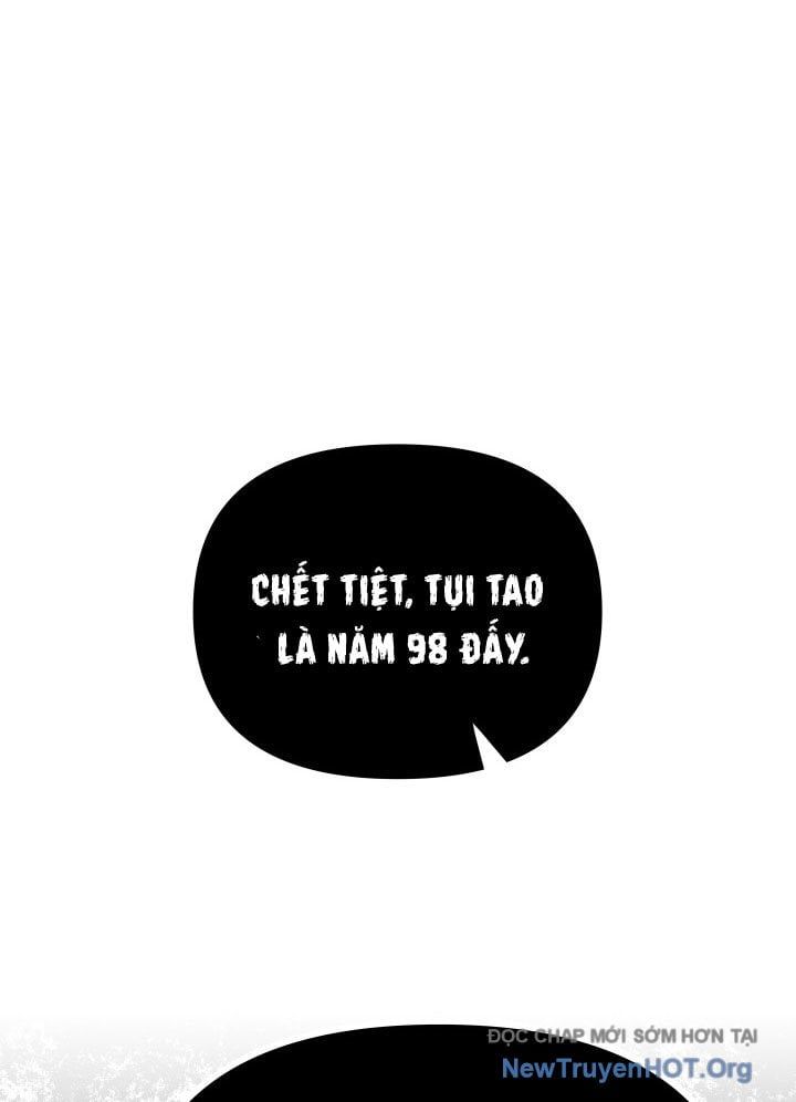 99 Thủ Lĩnh Chapter 35 - 152