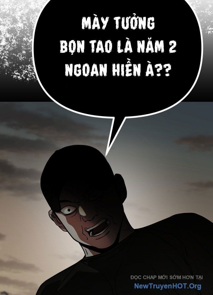 99 Thủ Lĩnh Chapter 35 - 153