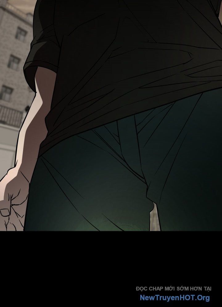 99 Thủ Lĩnh Chapter 35 - 154