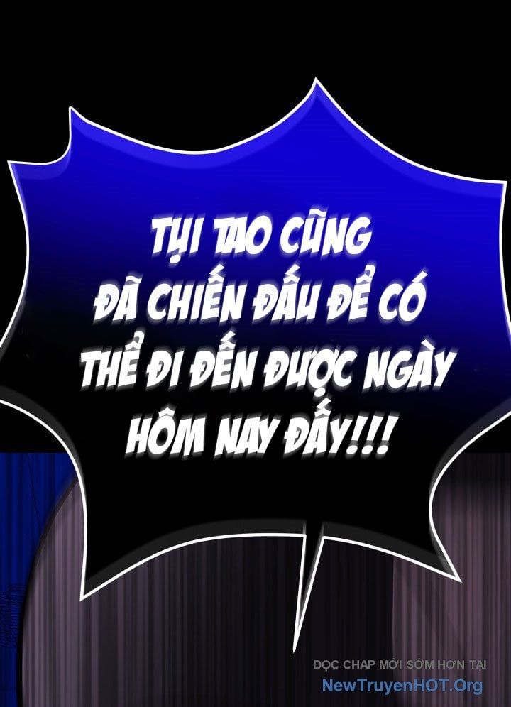 99 Thủ Lĩnh Chapter 35 - 155