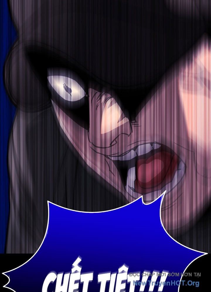 99 Thủ Lĩnh Chapter 35 - 156